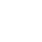 nationwide delivery