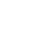 telephone merchants timber ireland