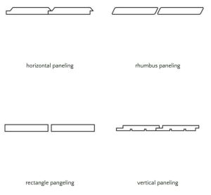 Screenshot 2023-09-15 at 14.31.24